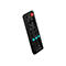 ViewSonic PA700S - DLP-Projektor - UHP - 4500 ANSI-Lumen - SVGA (800 x 600) - 4:3