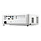 ViewSonic PA700S - DLP-Projektor - UHP - 4500 ANSI-Lumen - SVGA (800 x 600) - 4:3
