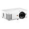 ViewSonic PA700S - DLP-Projektor - UHP - 4500 ANSI-Lumen - SVGA (800 x 600) - 4:3