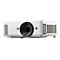 ViewSonic PA700S - DLP-Projektor - UHP - 4500 ANSI-Lumen - SVGA (800 x 600) - 4:3