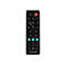 ViewSonic PA700S - DLP-Projektor - UHP - 4500 ANSI-Lumen - SVGA (800 x 600) - 4:3