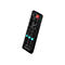 ViewSonic PA700S - DLP-Projektor - UHP - 4500 ANSI-Lumen - SVGA (800 x 600) - 4:3