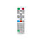 ViewSonic PG706HD - DLP-Projektor - 3D - 4000 ANSI-Lumen - Full HD (1920 x 1080) - 16:9