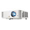 ViewSonic PG706HD - DLP-Projektor - 3D - 4000 ANSI-Lumen - Full HD (1920 x 1080) - 16:9