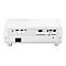 ViewSonic PX749-4K - DLP-Projektor - UHP - 4000 ANSI-Lumen - 3840 x 2160 - 16:9