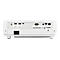 ViewSonic PX749-4K - DLP-Projektor - UHP - 4000 ANSI-Lumen - 3840 x 2160 - 16:9