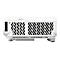 ViewSonic PX749-4K - DLP-Projektor - UHP - 4000 ANSI-Lumen - 3840 x 2160 - 16:9