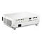 ViewSonic PX749-4K - DLP-Projektor - UHP - 4000 ANSI-Lumen - 3840 x 2160 - 16:9