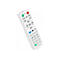 ViewSonic PX749-4K - DLP-Projektor - UHP - 4000 ANSI-Lumen - 3840 x 2160 - 16:9