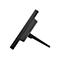 ViewSonic TD2223-2 - LED-Monitor - 55.9 cm (22') (21.5' sichtbar) - Touchscreen - 1920 x 1080 Full HD (1080p) @ 75 Hz - VA