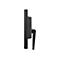 ViewSonic TD2223-2 - LED-Monitor - 55.9 cm (22') (21.5' sichtbar) - Touchscreen - 1920 x 1080 Full HD (1080p) @ 75 Hz - VA
