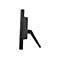 ViewSonic TD2223-2 - LED-Monitor - 55.9 cm (22') (21.5' sichtbar) - Touchscreen - 1920 x 1080 Full HD (1080p) @ 75 Hz - VA