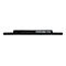 ViewSonic TD2760 - LED-Monitor - 68.6 cm (27') - Touchscreen - 1920 x 1080 Full HD (1080p) @ 60 Hz - MVA