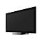 ViewSonic TD2760 - LED-Monitor - 68.6 cm (27') - Touchscreen - 1920 x 1080 Full HD (1080p) @ 60 Hz - MVA