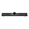 ViewSonic UMB202 - For Microsoft Teams Rooms - Konferenzkamera - PTZ - Farbe - 12 MP