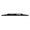 ViewSonic VA3456-MHDJ - LED-Monitor - 86.4 cm (34') (34.1' sichtbar) - 3440 x 1440 UWQHD @ 75 Hz - IPS - 400 cd/m²
