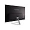 ViewSonic VX3276-MHD-3 - LED-Monitor - 81.3 cm (32') (31.5' sichtbar) - 1920 x 1080 Full HD (1080p) @ 75 Hz - IPS - 250 cd/m²