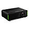 ViewSonic X2-4KE PRO - For Xbox - DLP-Projektor - LED - 3D - 3300 Lumen pro LED
