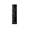 ViewSonic X2-4KE PRO - For Xbox - DLP-Projektor - LED - 3D - 3300 Lumen pro LED