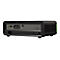 ViewSonic X2-4KE PRO - For Xbox - DLP-Projektor - LED - 3D - 3300 Lumen pro LED