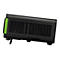 ViewSonic X2-4KE PRO - For Xbox - DLP-Projektor - LED - 3D - 3300 Lumen pro LED