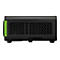 ViewSonic X2-4KE PRO - For Xbox - DLP-Projektor - LED - 3D - 3300 Lumen pro LED