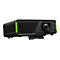 ViewSonic X2-4KE PRO - For Xbox - DLP-Projektor - LED - 3D - 3300 Lumen pro LED