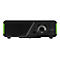 ViewSonic X2-4KE PRO - For Xbox - DLP-Projektor - LED - 3D - 3300 Lumen pro LED