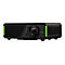 ViewSonic X2-4KE PRO - For Xbox - DLP-Projektor - LED - 3D - 3300 Lumen pro LED