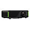 ViewSonic X2-4KE PRO - For Xbox - DLP-Projektor - LED - 3D - 3300 Lumen pro LED