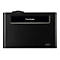 ViewSonic X2-4KE PRO - For Xbox - DLP-Projektor - LED - 3D - 3300 Lumen pro LED