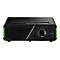ViewSonic X2-4KE PRO - For Xbox - DLP-Projektor - LED - 3D - 3300 Lumen pro LED