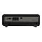 ViewSonic X2-4KE PRO - For Xbox - DLP-Projektor - LED - 3D - 3300 Lumen pro LED
