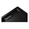 ViewSonic X2-4KE PRO - For Xbox - DLP-Projektor - LED - 3D - 3300 Lumen pro LED