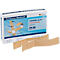 Vingerverband YPSIPLAST®, 100 stuks, 20 x 120 mm, voor hoge mechanische beweging, elastisch, huidkleurig weefsel