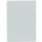 Light gray, empty folder.