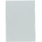Visa Dossier CopyResistant Lisse SuperStrong, DIN A4, dokumentenecht, extra stark, 100 Stück, farblos