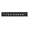 Vision AV-1900+CS-1900 - Lautsprecher - für PA-System - Bluetooth - 60 Watt - zweiweg