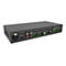 Vision AV-1900+CS-1900 - Lautsprecher - für PA-System - Bluetooth - 60 Watt - zweiweg
