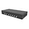 Vision AV-1900+CS-1900 - Lautsprecher - für PA-System - Bluetooth - 60 Watt - zweiweg