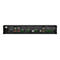 Vision AV-1900+CS-1900 - Lautsprecher - für PA-System - Bluetooth - 60 Watt - zweiweg