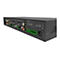 Vision AV-1900+CS-1900 - Lautsprecher - für PA-System - Bluetooth - 60 Watt - zweiweg