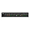 Vision AV-1900+SP-1800 - Lautsprecher - für PA-System - Bluetooth - 50 Watt - dreiweg