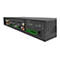 Vision AV-1900+SP-1800 - Lautsprecher - für PA-System - Bluetooth - 50 Watt - dreiweg