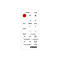 Alt texts API call disabled!