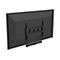 Vision SB-1900P - Soundbar - Bücherregal - kabellos - Bluetooth - 100 Watt