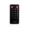 Vision SB-1900P - Soundbar - Bücherregal - kabellos - Bluetooth - 100 Watt