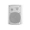 Vision SP-1900P - Lautsprecher - für PA-System - Bluetooth - 15 Watt - zweiweg