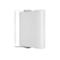 Vision SP-1900P - Lautsprecher - für PA-System - Bluetooth - 15 Watt - zweiweg