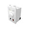 Vision TC3-AMP+CS-1900 - Audiosystem - 2 x 25 Watt - weiß